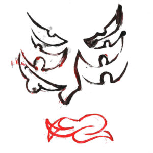 P044_Cover-1.jpg