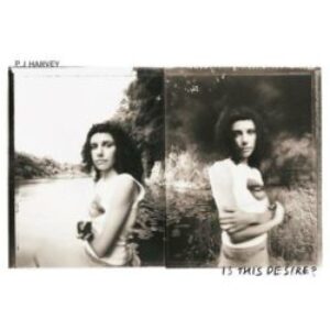 PJH_IsThisDesire-e1611857742501-1.jpg