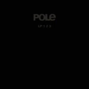 POLE_ART-e1588968571896-1.jpg