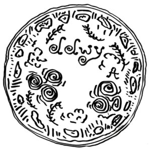 PP113EP_CU