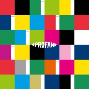 PROFAN050LP_CU