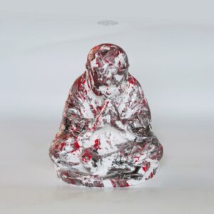 PROFAN051LP_CU