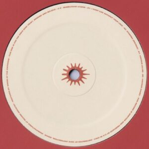 PRS014_A