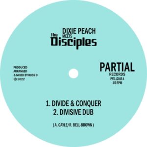 PRTL12015EP_CU