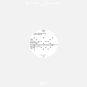 P_S001_Cover