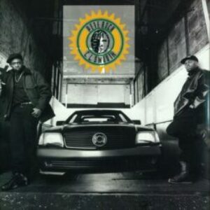 Pete-Rock-CL-Smooth-Mecca-And-The-Soul-Brother-compressed-e1638919637300-1.jpg