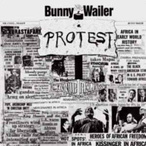 ProtestF-e1627599310992.jpg