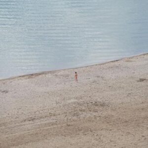 QUI010LP_CU