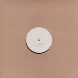 Quadrant-e1677380773505-1.jpg