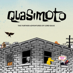 Quasimoto-Further-Adventures-of-STH2110_800x-1.jpg