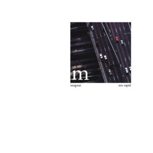R-14244882-1570653945-1791-1.jpg