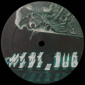 R-32537937-1733937966-7842