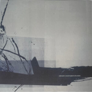 R-33707373-1745338134-4307