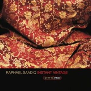 RAPHAEL_SAADIQ_-_Instant_Vintage_LP-e1584575446759-1.jpg