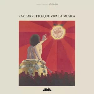 RB_QUE-VIVA-LA-MUSICA_FRONT-COVER-e1684526617275.webp
