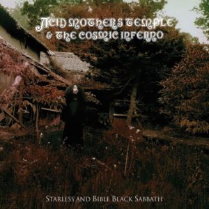 REPOSE139LP_CU
