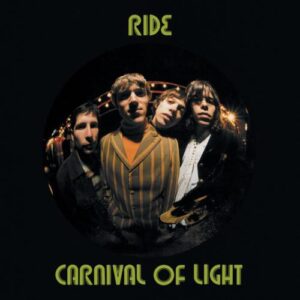 RIDE_CARNIVALOFLIGHT-GREENVINYL-SEALED-817179b-1.jpg