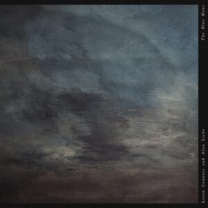 ROKU037LP_CU