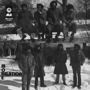 ROOTS044LP_CU