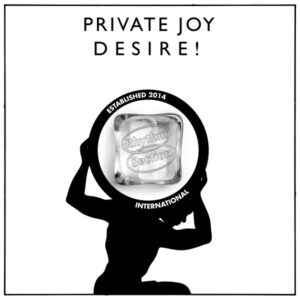 RS063EP_CU