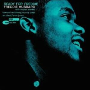 Ready_for_Freddie-e1634487477712-1.jpg