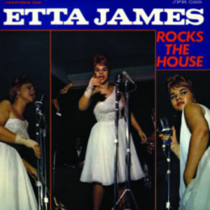 RocksTheHouse-e1621972948969-1.jpeg
