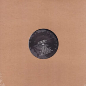 RoundOne1-e1679594779979.jpg
