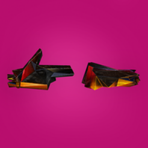 Run_the_Jewels_-_RTJ4-e1600400267245.png