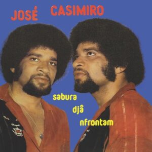 SAB002LP_CU