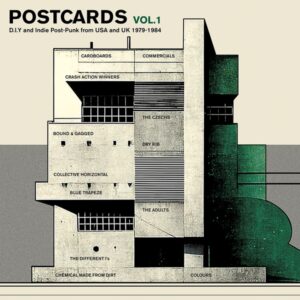 SAMIZDAT001LP_CU