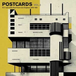 SAMIZDAT003LP_CU
