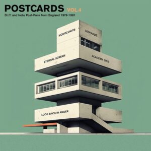 SAMIZDAT004LP_CU