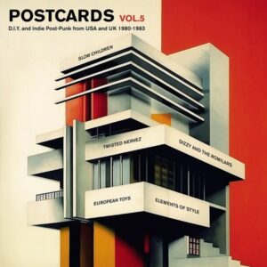SAMIZDAT005LP_CU