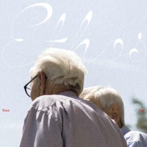 SAT064LP_CU