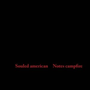 SCTR067LP_CU