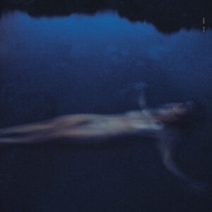 SFERIC13_Cover-1.jpg