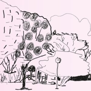 SMALL063EP_CU