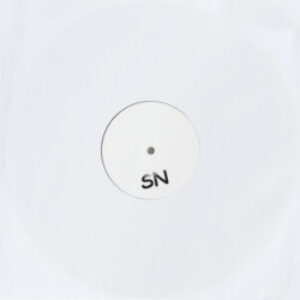 SN_distribution-preview-e1635370900712.jpg