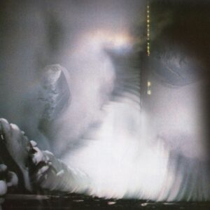 SOD137LP_CU