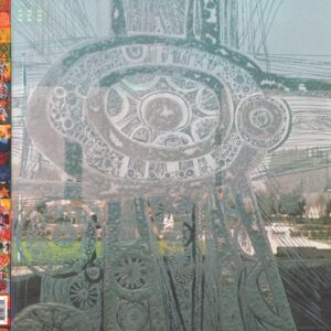 SODA016LP_CU