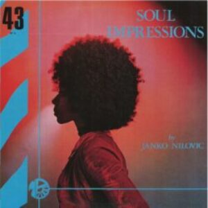 SOUL-IMPR-COVER-e1631460302234-1.jpg