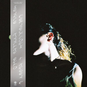 SP03_distro_preview_2