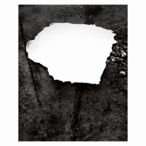 SP153_Cover