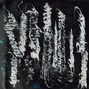 SPGDJ013XL_Cover