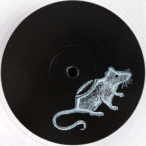 STD003_distro-preview_2-e1660084971568-1.jpg