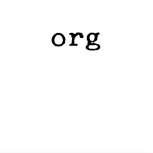 STSLJN397_Cover-1.jpg