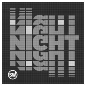 SW-Night-e1600312935923-1.png