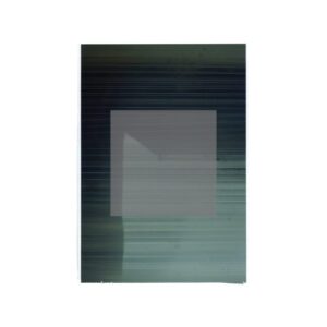S__T-2013-740x740-1-1.jpeg