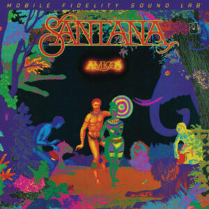 Santana_Amigos_LP__51226__20967