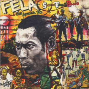 Screenshot-2021-06-17-at-14-34-42-Fela-Kuti-Sorrow-Tears-and-Blood-e1623965755692-1.png